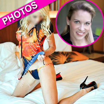 lick n win naked wild on nude babes
