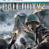 Call Of Duty 2 Free Download Pc Game