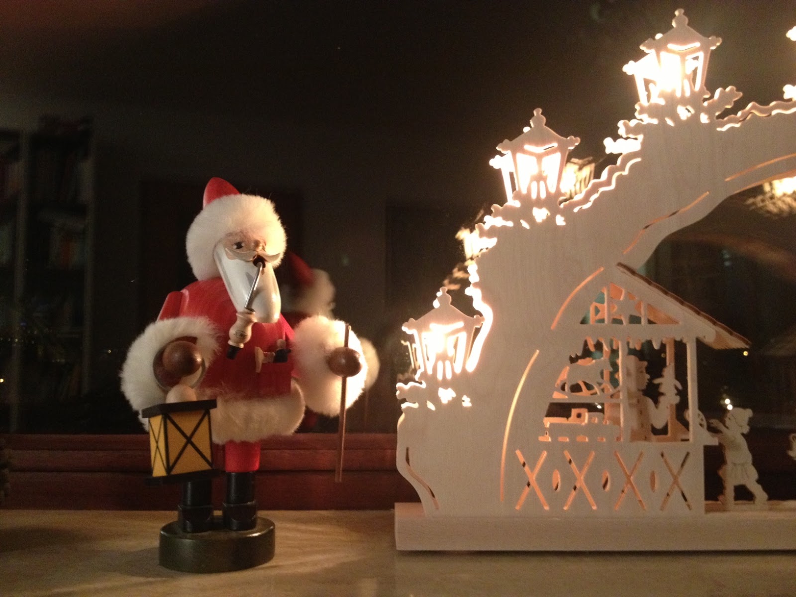 Befreiung Vom Geld Und Eigentum Und Warum Das Noch Lange Nicht