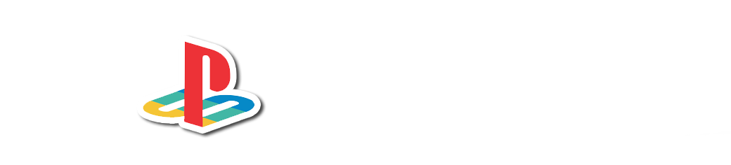 Capas Para Playstation 2