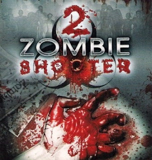 Zombie Shooter 2 Free Download PC Game Full Version