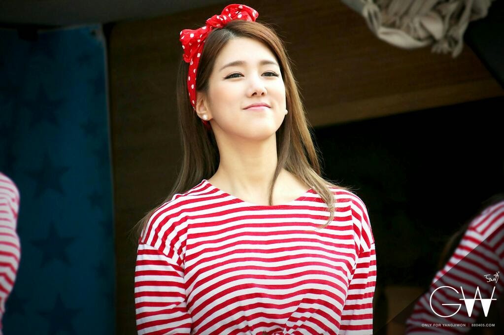 happy birthday spica jiwon daily k pop news happy birthday spica jiwon daily k pop news