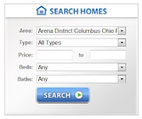 Search all homes for sale in Columbus Ohio