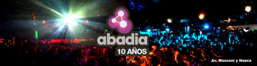 Abadia Capital