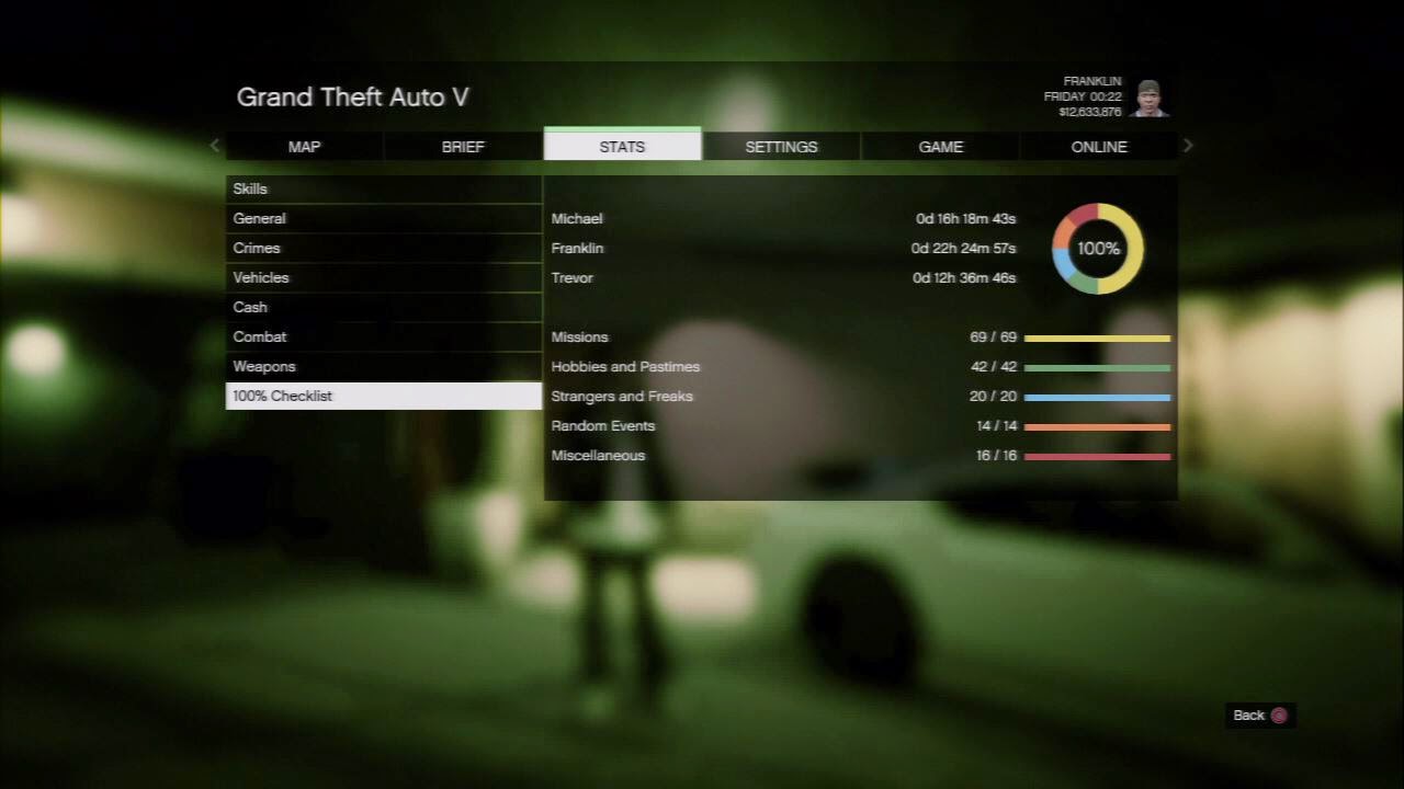 gta 5 ps3 update gta 5 ps3 update
