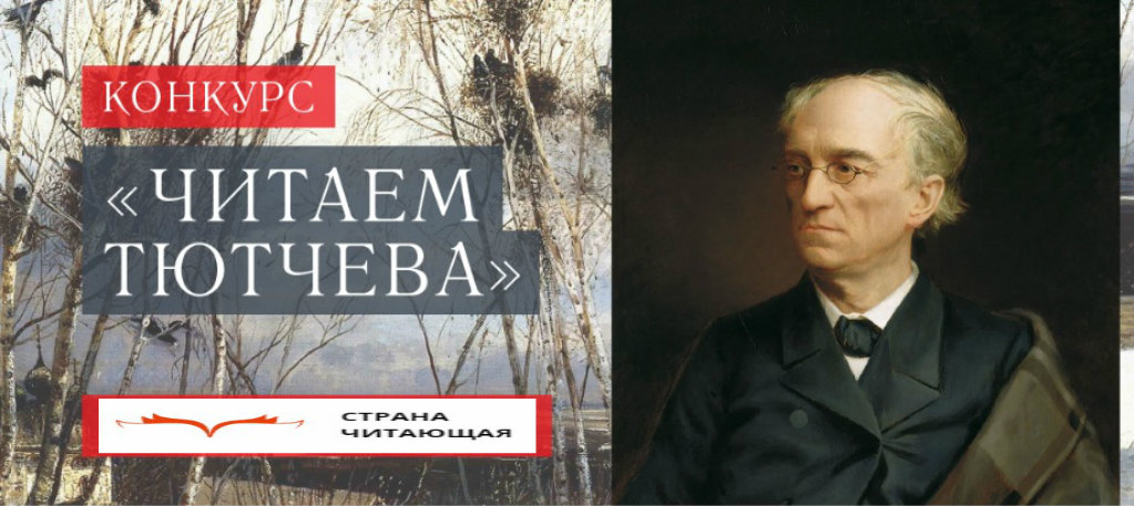 Жена в возрасте стих Жена в возрасте стих