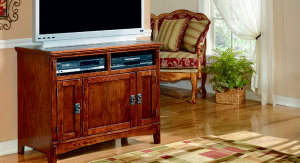 TV Stands/TV Consoles
