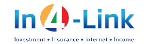 IN4-Link Support - Asuransi Tugu Mandiri