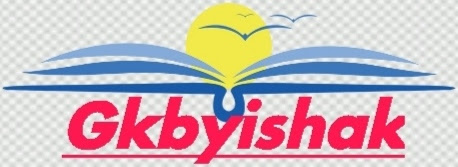 Gkbyishak 
