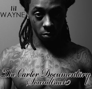 lil wayne carter 5 album download zip lil wayne carter 5 album download zip
