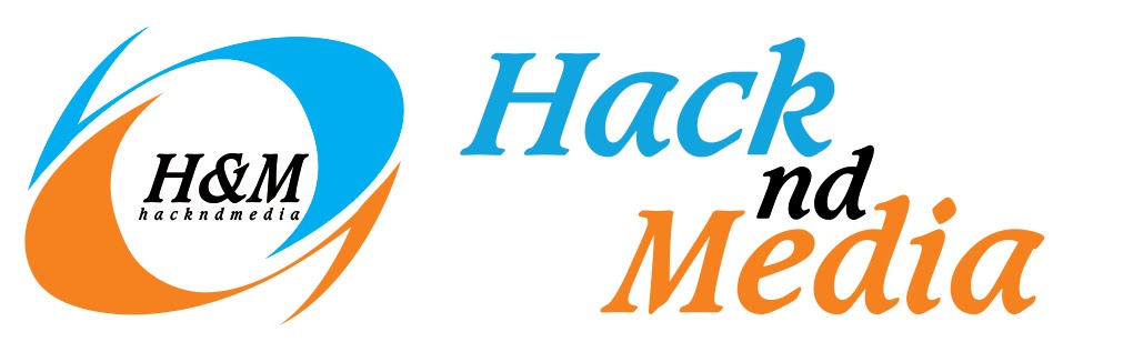 HackndMedia