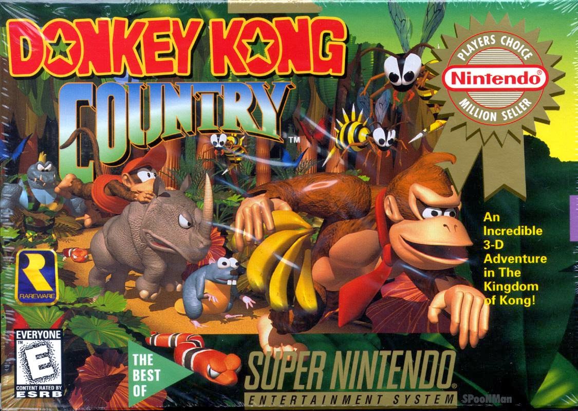 download donkey kong 64 for wii download donkey kong 64 for wii