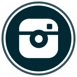 Follow Fern Smith on Instagram Follow Fern Smith on Instagram