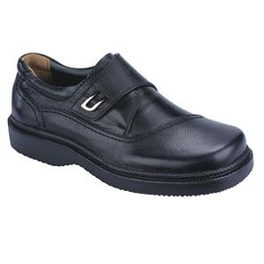 Sepatu Pantofel Catenzo Ri 095 sepatu catenzo 2016 formal pria terbaru sepatu pantofel pria Sepatu Pantofel Catenzo Ri 095 sepatu catenzo 2016 formal pria terbaru sepatu pantofel pria