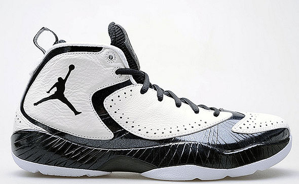 jordans shoes for 2012 air 2012 new air 2012 air 2012 shoes jordans shoes for 2012 air 2012 new air 2012 air 2012 shoes