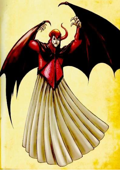 dragones-y-mazmorras-12.jpe