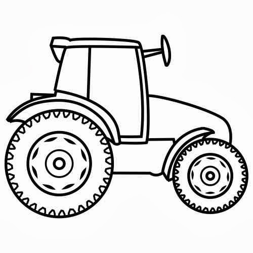 IMAGEN TRACTOR imagen tractor: