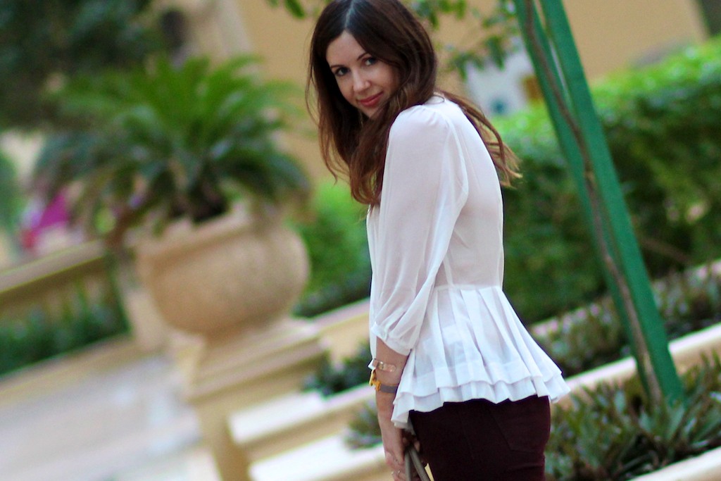 buynow/bloglater: November 2012