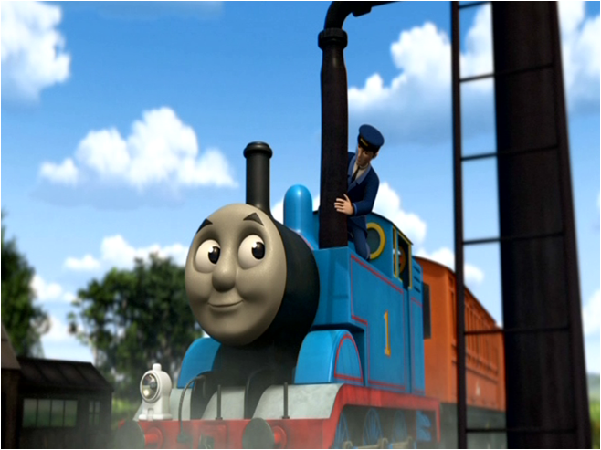 hero of the rails hero of the rails