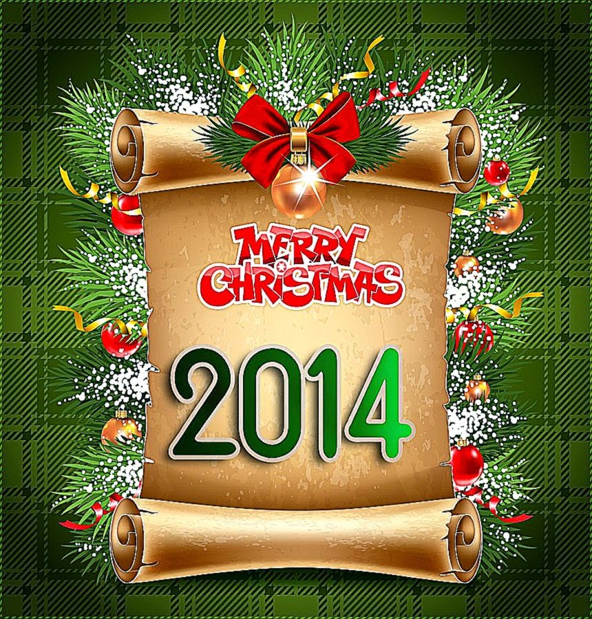 Merry Christmas Wallpapers Free HD Wallpapers For Desktop 2014 Merry Christmas Wallpapers Free HD Wallpapers For Desktop 2014