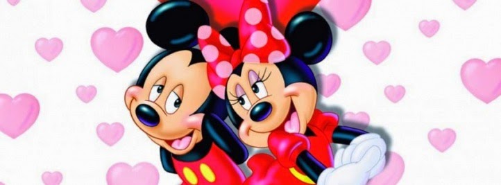 Lindos y tiernos dibujos animados de amor para descargar Lindos y tiernos dibujos animados de amor para descargar