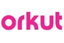 Orkut do Protejo