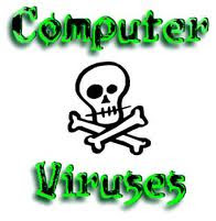 tech know study types of computer viruses types of computer viruses