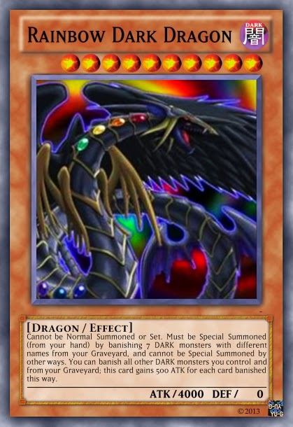 anoboy yugioh gx anoboy yugioh gx
