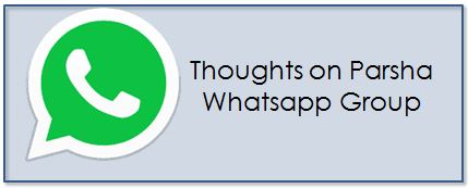 Join our new Whatsapp Group: