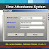 Instalisasi Fingerprint SE21 di Windows Server 2003 / 2008