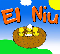 EL NIU