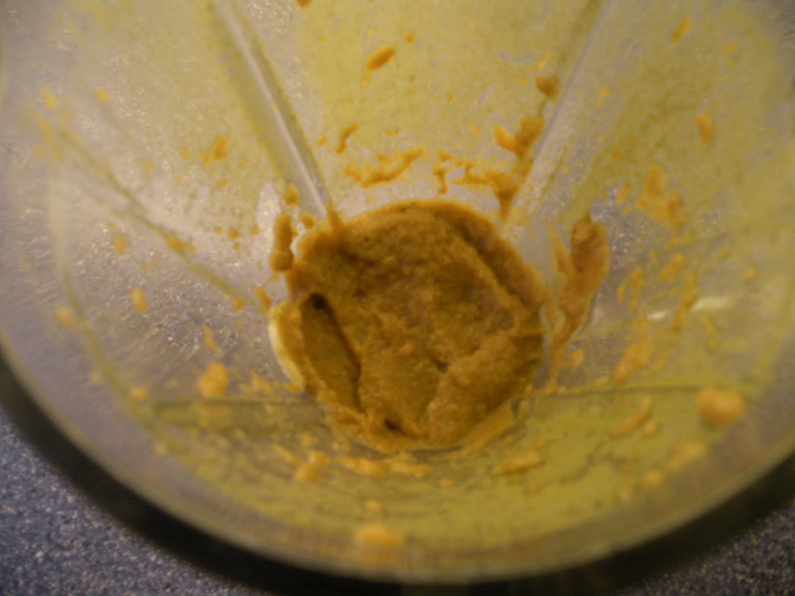 The Rabbits Blog Homemade Rabbit Treats