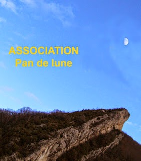 Association Pan De Lune