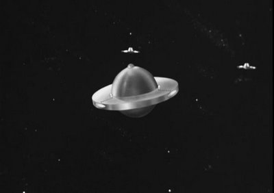 ed wood plan 9 from outer space