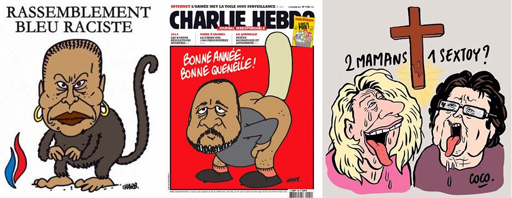 Essayer conjugation passe compose image