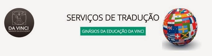 Tradução