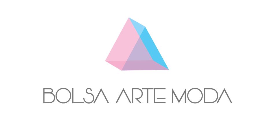 Bolsa Arte - Design-Moda - UFC