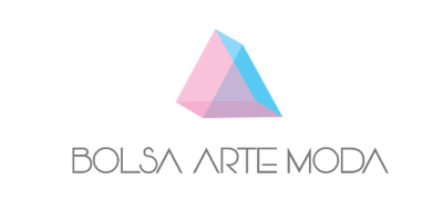 bolsa art design