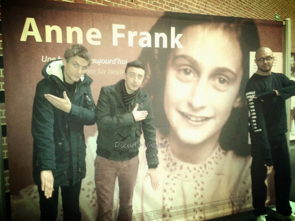 Quenelle-Anne-Frank.jpeg