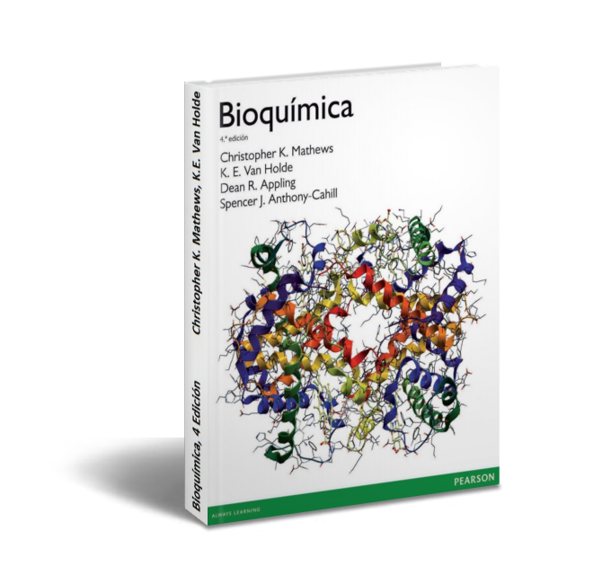 bioquimica mckee 4ta edicion pdf 12