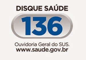 INFORMAÇÕES