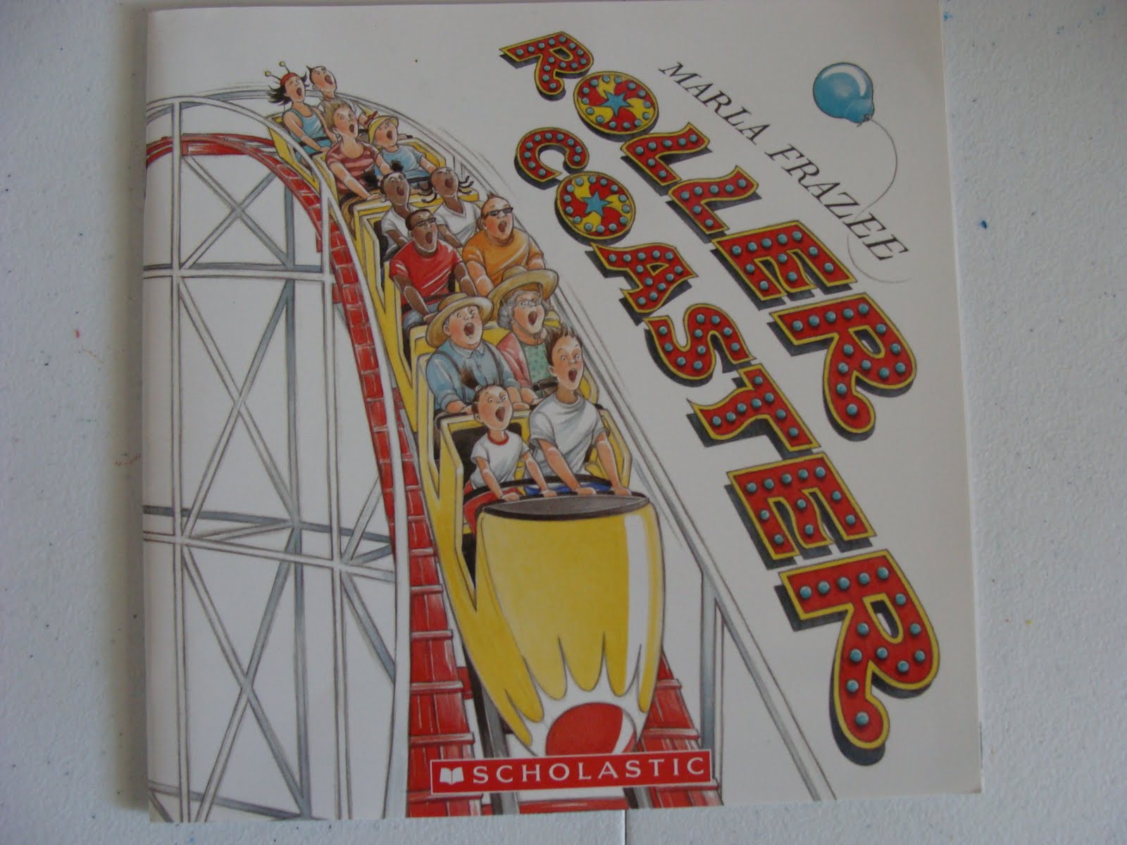 My Little Gems: Activities & Books for Transportation Activities {for