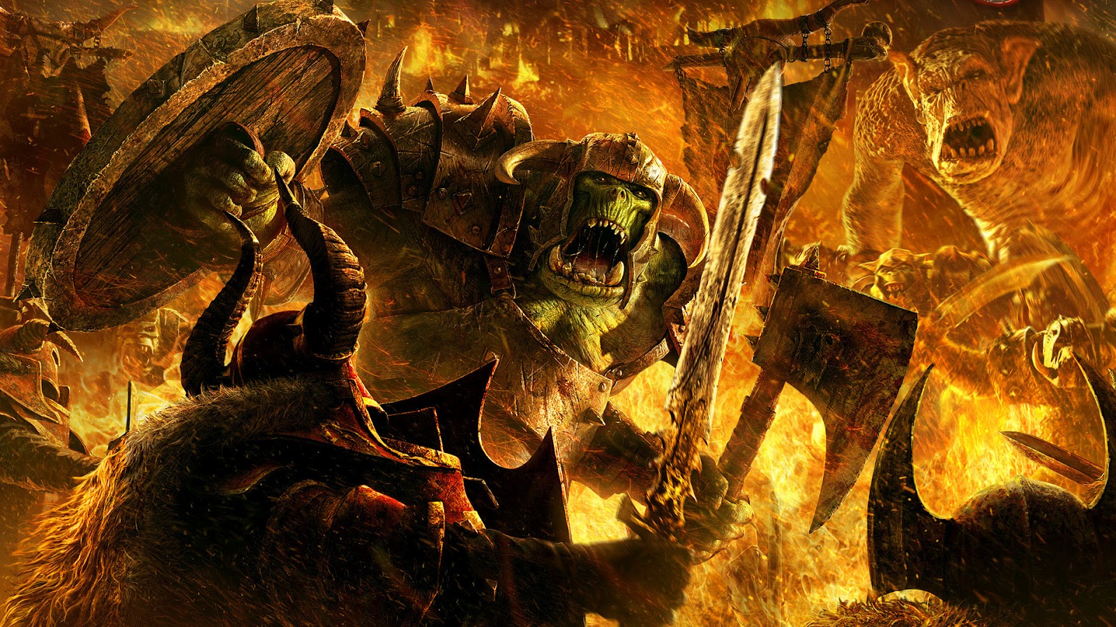 http://1.bp.blogspot.com/-yZkBhiSHECM/UCnxI5LMEQI/AAAAAAAAFv0/YSXacOsoCv0/s1600/monsters-and-demons+wallpapers+(18).jpg