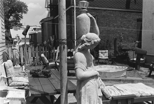 prostitute borgata find