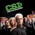 CSI: Crime Scene Investigation :  Season 14, Episode 22