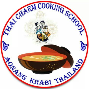 THAI CHARM COOKING SCHOOL