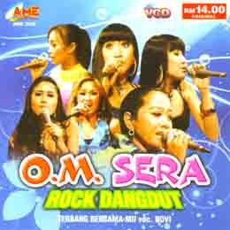 free download mp3 dangdut koplo kereta malam monata free download mp3 dangdut koplo kereta malam monata