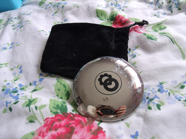 GEDC3082.JPG