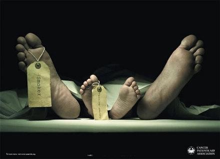 pathos advertisement examples