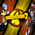 Borderlands 2 [RF - XGD3]